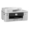 Multifunktsionaalne tindiprinter Brother MFC-J6760DW — A3, 1200 x 4800 DPI, 31 lk/min, Wi‑Fi, Ethernet