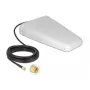Antenn DeLOCK 12001 SMA 9 dBi