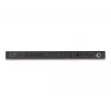 DeLOCK HDMI maatrikslüliti 4 x HDMI sisse 2 x HDMI välja 4K 60 Hz