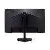 Monitor Acer LCD Vero CB242YP6bipr 23,8-tolline FHD 144Hz IPS 1ms 250 niti VGA HDMI DP AdaptiveSync Must