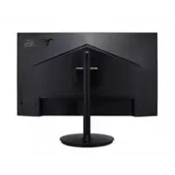 Monitor Acer LCD Vero CB242YP6bipr 23,8-tolline FHD 144Hz IPS 1ms 250 niti VGA HDMI DP AdaptiveSync Must