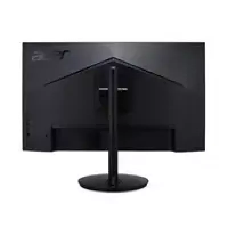Monitor Acer LCD Vero CB242YP6bipr 23,8-tolline FHD 144Hz IPS 1ms 250 niti VGA HDMI DP AdaptiveSync Must