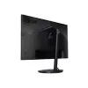 Monitor Acer LCD Vero CB242YP6bipr 23,8-tolline FHD 144Hz IPS 1ms 250 niti VGA HDMI DP AdaptiveSync Must