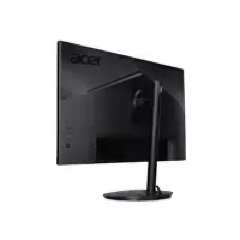 Monitor Acer LCD Vero CB242YP6bipr 23,8-tolline FHD 144Hz IPS 1ms 250 niti VGA HDMI DP AdaptiveSync Must