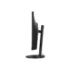 Monitor Acer LCD Vero CB242YP6bipr 23,8-tolline FHD 144Hz IPS 1ms 250 niti VGA HDMI DP AdaptiveSync Must