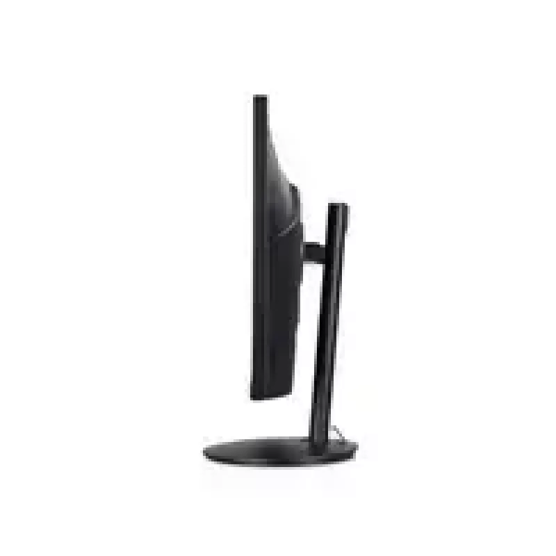 Monitor Acer LCD Vero CB242YP6bipr 23,8-tolline FHD 144Hz IPS 1ms 250 niti VGA HDMI DP AdaptiveSync Must
