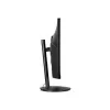 Monitor Acer LCD Vero CB242YP6bipr 23,8-tolline FHD 144Hz IPS 1ms 250 niti VGA HDMI DP AdaptiveSync Must