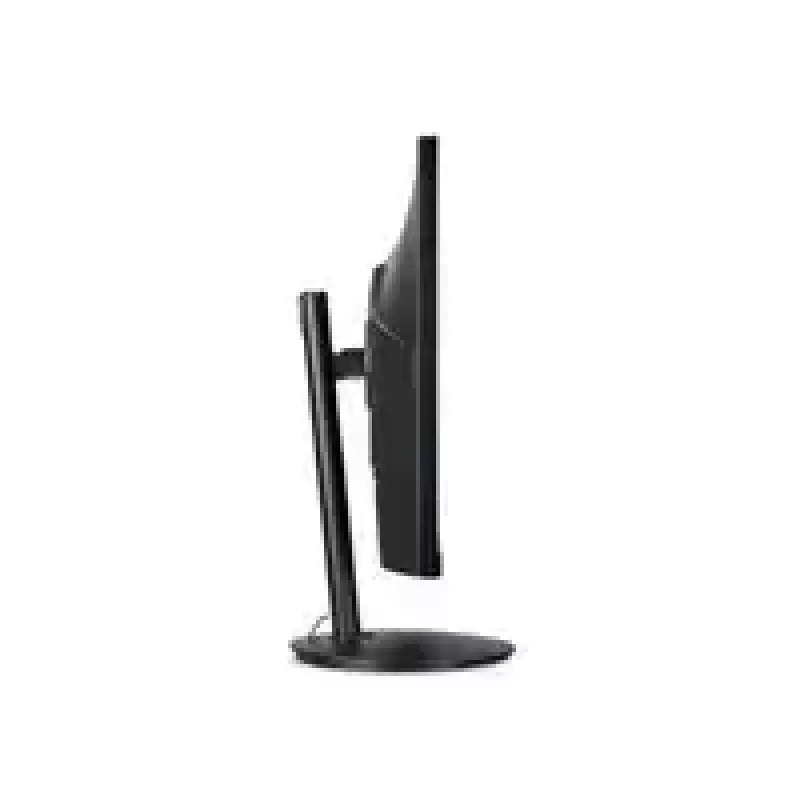 Monitor Acer LCD Vero CB242YP6bipr 23,8-tolline FHD 144Hz IPS 1ms 250 niti VGA HDMI DP AdaptiveSync Must