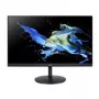 Monitor Acer LCD Vero CB242YP6bipr 23,8-tolline FHD 144Hz IPS 1ms 250 niti VGA HDMI DP AdaptiveSync Must