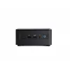 ASUS NUC 12 RNUC12WSHI300002I UCFF Must i3-1220P