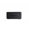 ASUS NUC 12 RNUC12WSHI300002I UCFF Must i3-1220P