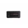 ASUS NUC 12 RNUC12WSHI300002I UCFF Must i3-1220P