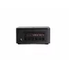 ASUS NUC 12 RNUC12WSHI300002I UCFF Must i3-1220P