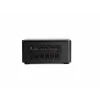 ASUS NUC 12 RNUC12WSHI300002I UCFF Must i3-1220P