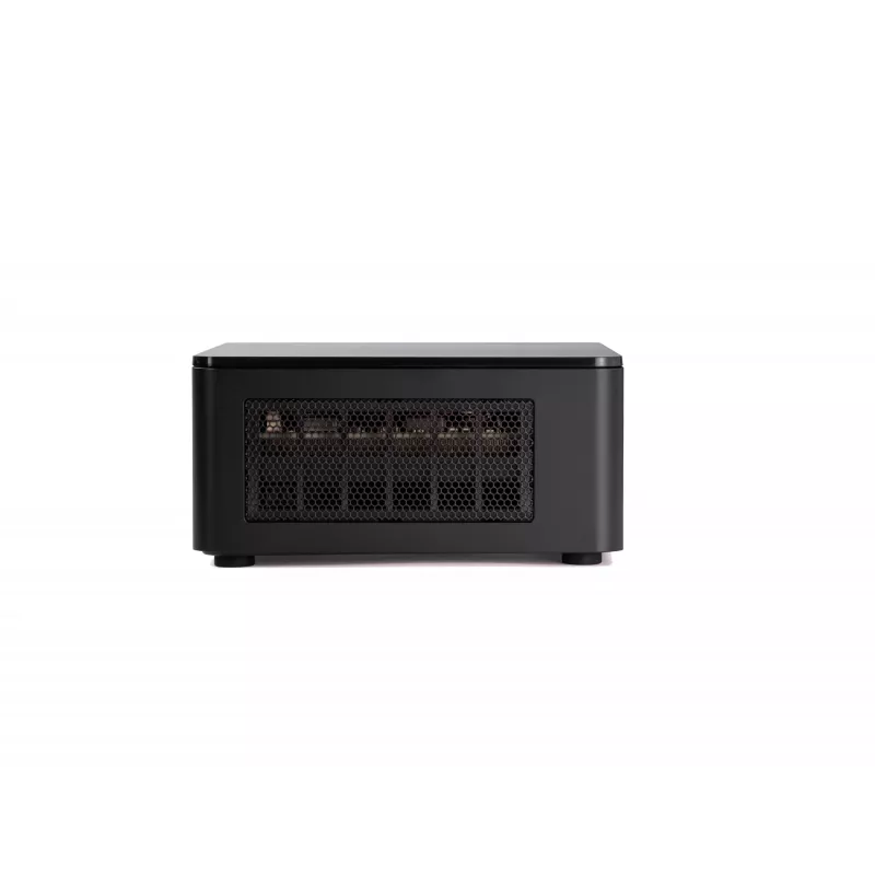 ASUS NUC 12 RNUC12WSHI300002I UCFF Must i3-1220P
