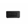 ASUS NUC 12 RNUC12WSHI300002I UCFF Must i3-1220P