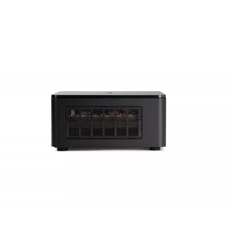 ASUS NUC 12 RNUC12WSHI300002I UCFF Must i3-1220P