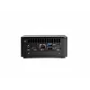 ASUS NUC 12 RNUC12WSHI300002I UCFF Must i3-1220P