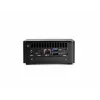 ASUS NUC 12 RNUC12WSHI300002I UCFF Must i3-1220P