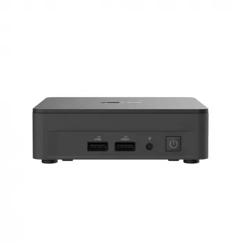 Mini PC barebone ASUS NUC 12 RNUC12WSKI500000I i5-1240P 64GB SSD