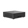 Mini PC barebone ASUS NUC 12 RNUC12WSKI500000I i5-1240P 64GB SSD