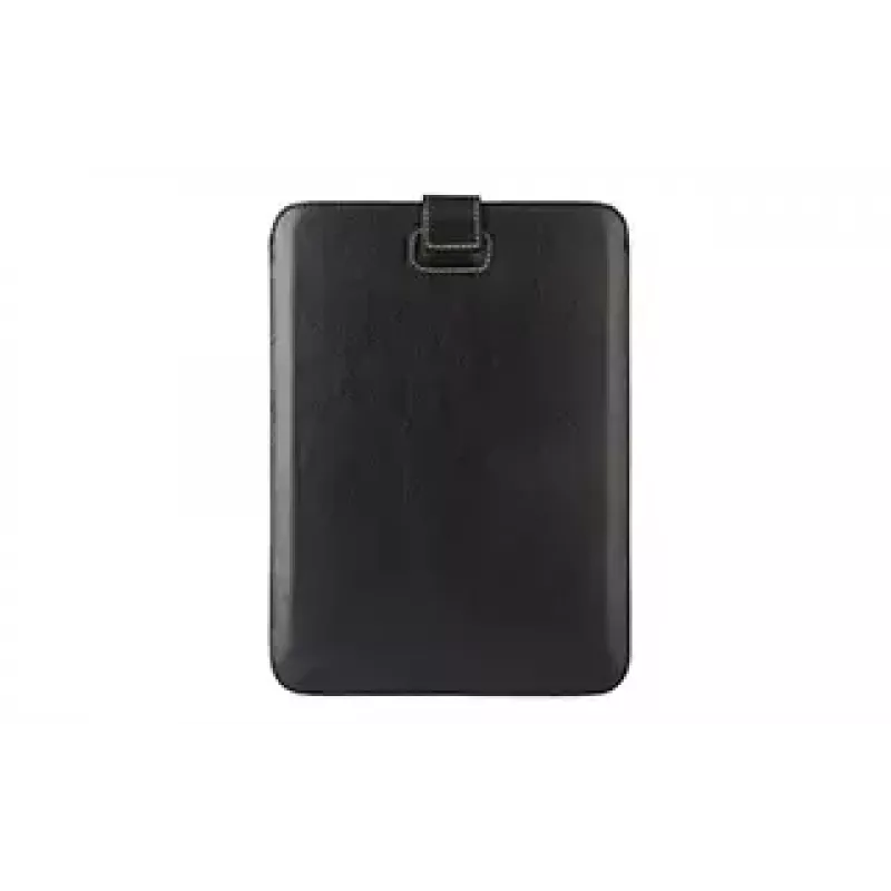 Tableti tõmbekott Acer Iconia B1-71x seeria taskule, ühildub ICONIA B1-71X-ga