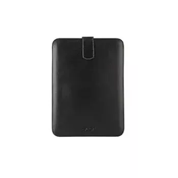 Tableti tõmbekott Acer Iconia B1-71x seeria taskule, ühildub ICONIA B1-71X-ga