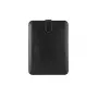 Kaitsev tõmbekott Acer ICONIA A1-81x Series Pocket — ühilduv Iconia A1-810-ga