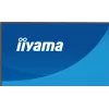 Monitor IIYAMA X2493HSU-B1 24-tolline (60,5 cm) IPS 16:10 HDMI DisplayPort 2×USB