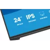 Monitor IIYAMA X2493HSU-B1 24-tolline (60,5 cm) IPS 16:10 HDMI DisplayPort 2×USB
