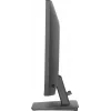Monitor IIYAMA X2493HSU-B1 24-tolline (60,5 cm) IPS 16:10 HDMI DisplayPort 2×USB
