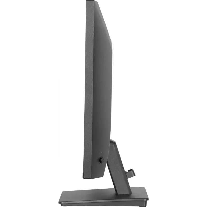 Monitor IIYAMA X2493HSU-B1 24-tolline (60,5 cm) IPS 16:10 HDMI DisplayPort 2×USB