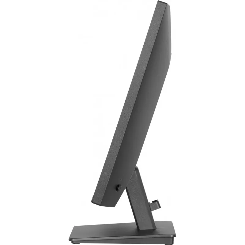 Monitor IIYAMA X2493HSU-B1 24-tolline (60,5 cm) IPS 16:10 HDMI DisplayPort 2×USB