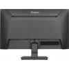 Monitor IIYAMA X2493HSU-B1 24-tolline (60,5 cm) IPS 16:10 HDMI DisplayPort 2×USB