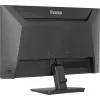 Monitor IIYAMA X2493HSU-B1 24-tolline (60,5 cm) IPS 16:10 HDMI DisplayPort 2×USB