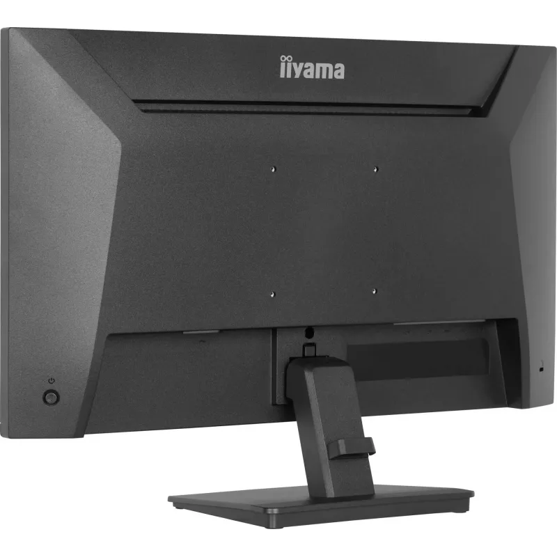 Monitor IIYAMA X2493HSU-B1 24-tolline (60,5 cm) IPS 16:10 HDMI DisplayPort 2×USB