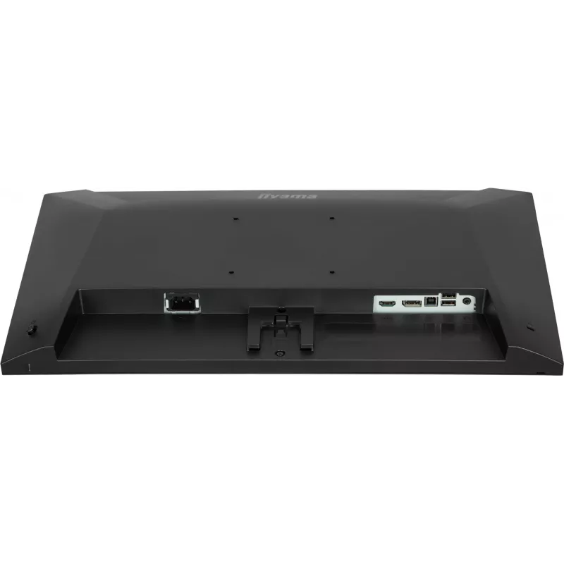 Monitor IIYAMA X2493HSU-B1 24-tolline (60,5 cm) IPS 16:10 HDMI DisplayPort 2×USB