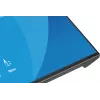 Arvutimonitor IIYAMA ProLite XB2493HSU-B1 23,8 tolli (60,5 cm) Full HD IPS LED, 1920×1080, 1 ms, 178° vaatenurgad, USB-jaotur, kõlarid, must