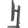 Arvutimonitor IIYAMA ProLite XB2493HSU-B1 23,8 tolli (60,5 cm) Full HD IPS LED, 1920×1080, 1 ms, 178° vaatenurgad, USB-jaotur, kõlarid, must
