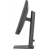 Arvutimonitor IIYAMA ProLite XB2493HSU-B1 23,8 tolli (60,5 cm) Full HD IPS LED, 1920×1080, 1 ms, 178° vaatenurgad, USB-jaotur, kõlarid, must