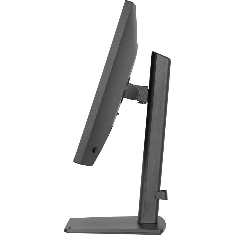 Arvutimonitor IIYAMA ProLite XB2493HSU-B1 23,8 tolli (60,5 cm) Full HD IPS LED, 1920×1080, 1 ms, 178° vaatenurgad, USB-jaotur, kõlarid, must