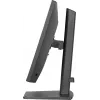 Arvutimonitor IIYAMA ProLite XB2493HSU-B1 23,8 tolli (60,5 cm) Full HD IPS LED, 1920×1080, 1 ms, 178° vaatenurgad, USB-jaotur, kõlarid, must