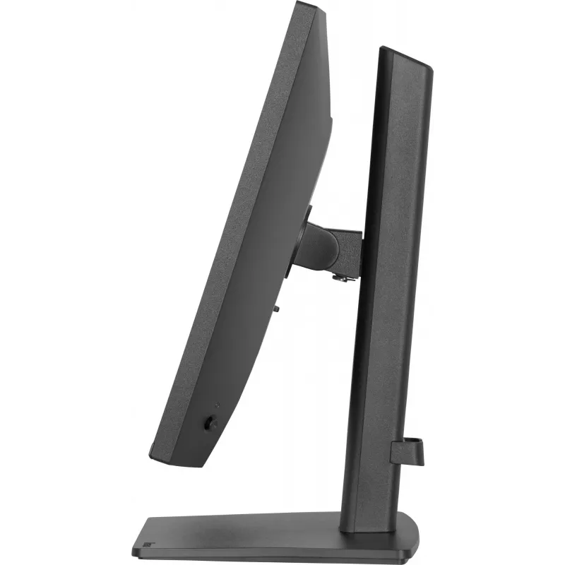 Arvutimonitor IIYAMA ProLite XB2493HSU-B1 23,8 tolli (60,5 cm) Full HD IPS LED, 1920×1080, 1 ms, 178° vaatenurgad, USB-jaotur, kõlarid, must