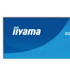 iiyama ProLite XB2497HSU-W1 arvutimonitor 60.5 cm (23.8 tolli) 1920 x 1080 pikslit Full HD LED valge