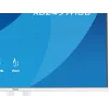 iiyama ProLite XB2497HSU-W1 arvutimonitor 60.5 cm (23.8 tolli) 1920 x 1080 pikslit Full HD LED valge