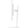 iiyama ProLite XB2497HSU-W1 arvutimonitor 60.5 cm (23.8 tolli) 1920 x 1080 pikslit Full HD LED valge