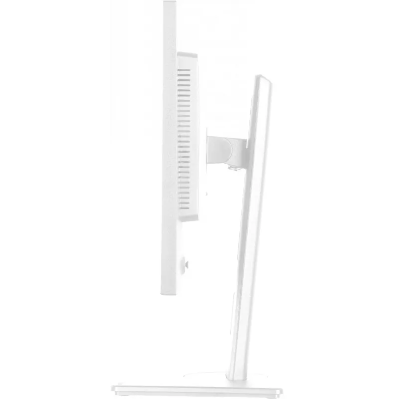 iiyama ProLite XB2497HSU-W1 arvutimonitor 60.5 cm (23.8 tolli) 1920 x 1080 pikslit Full HD LED valge