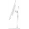 iiyama ProLite XB2497HSU-W1 arvutimonitor 60.5 cm (23.8 tolli) 1920 x 1080 pikslit Full HD LED valge