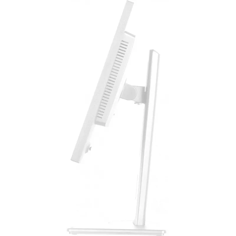 iiyama ProLite XB2497HSU-W1 arvutimonitor 60.5 cm (23.8 tolli) 1920 x 1080 pikslit Full HD LED valge