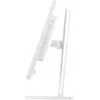 iiyama ProLite XB2497HSU-W1 arvutimonitor 60.5 cm (23.8 tolli) 1920 x 1080 pikslit Full HD LED valge